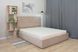 Матрас ортопедический Амата (независимые пружины, Pocket Spring, двуспальный, 150 &times; 190 см) Akant 783 фото 2